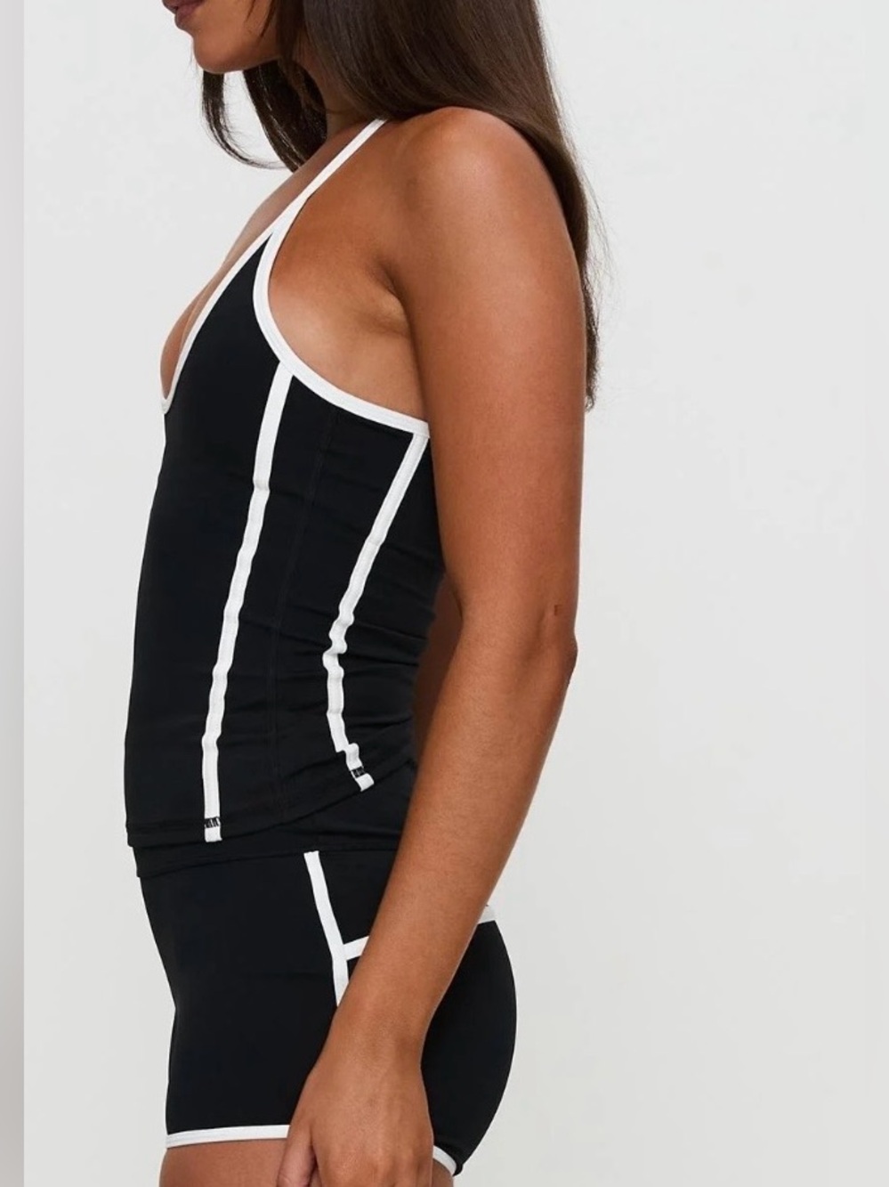 Princess Polly Fast Track Active Matching Set - Picture 5 of 9